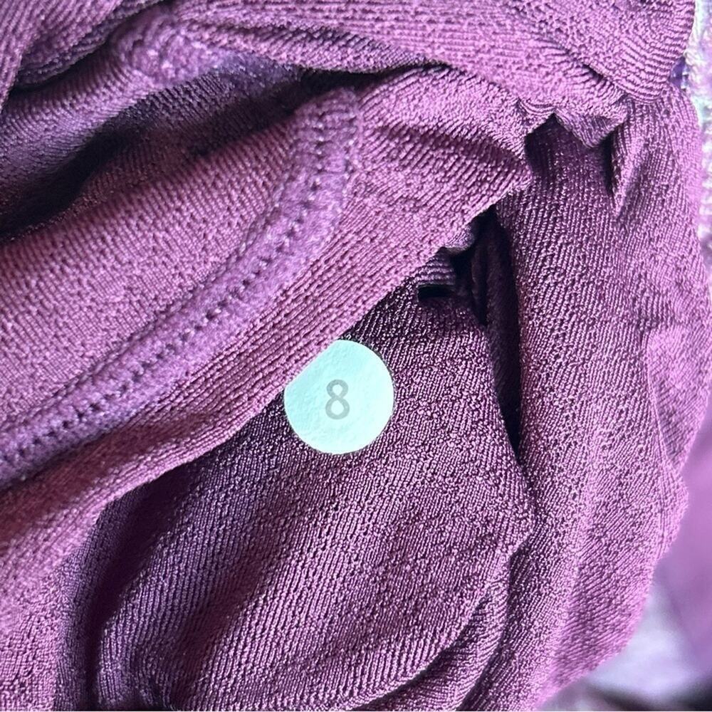 Lululemon Pullover 8 - image 7